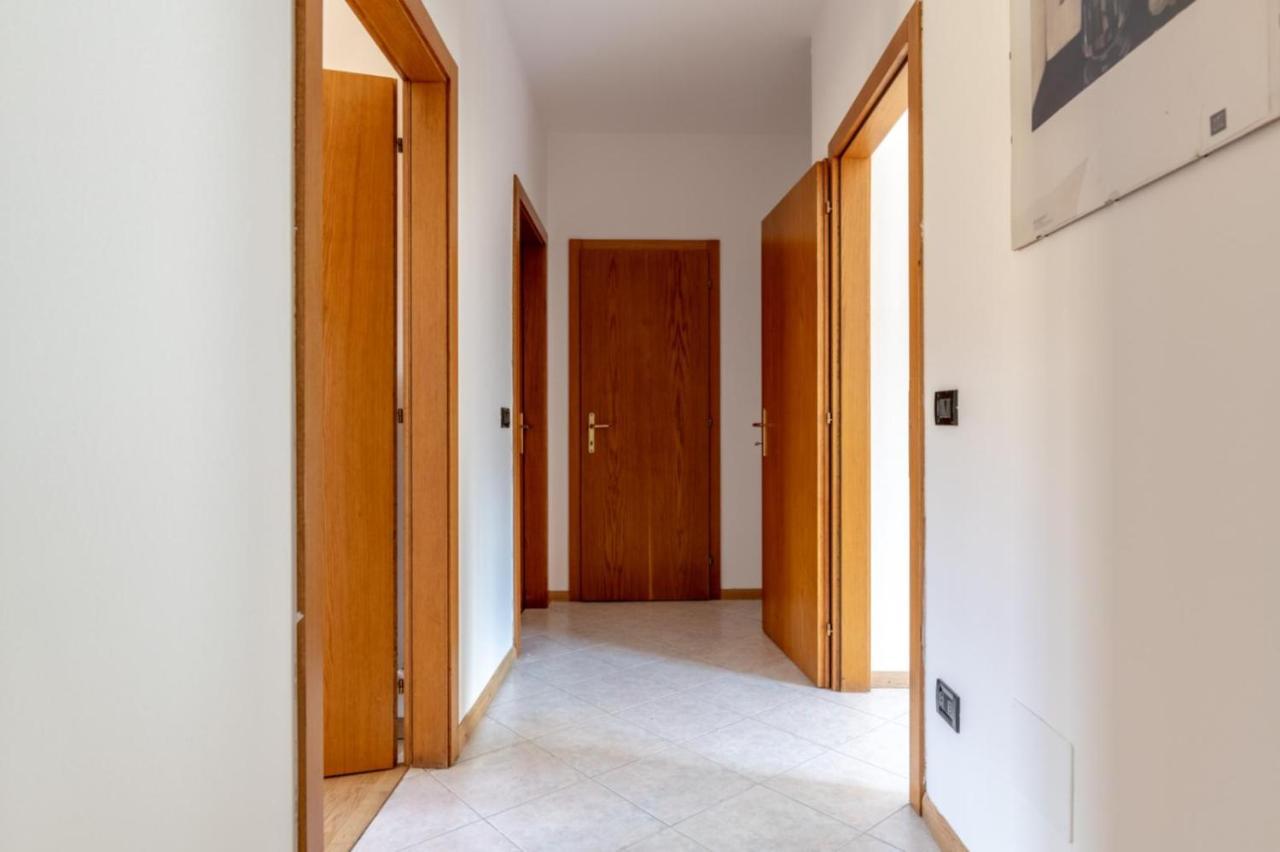 Casa Al Castello, Calliano Ospitar 외부 사진
